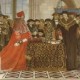 Thomas More