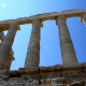for Athens podcast