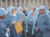 Sisters of the Immaculata