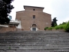AraCoeli steps
