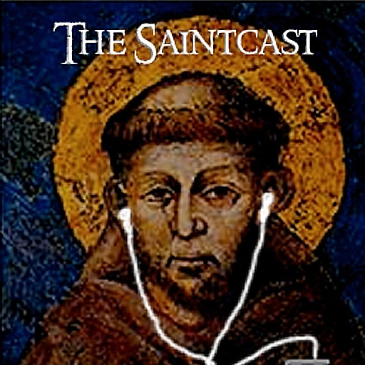 The SaintCast
